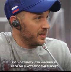 https://upforme.ru/uploads/001b/92/d8/1037/t81440.jpg