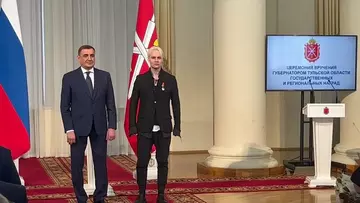 https://upforme.ru/uploads/001b/92/d8/1037/t825167.webp