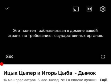 https://upforme.ru/uploads/001b/92/d8/1037/t830332.jpg