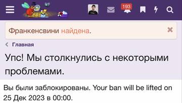 https://upforme.ru/uploads/001b/92/d8/1037/t833731.jpg
