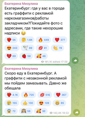 https://upforme.ru/uploads/001b/92/d8/1037/t842689.jpg