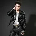 https://upforme.ru/uploads/001b/92/d8/1037/t844335.webp