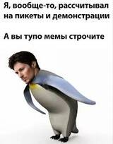 https://upforme.ru/uploads/001b/92/d8/1037/t864471.jpg