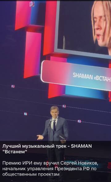 https://upforme.ru/uploads/001b/92/d8/1037/t890010.jpg