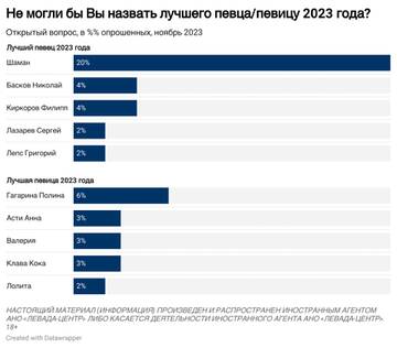 https://upforme.ru/uploads/001b/92/d8/1037/t896704.jpg
