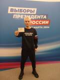 https://upforme.ru/uploads/001b/92/d8/1037/t919928.jpg