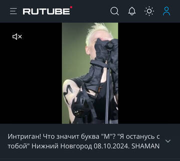 https://upforme.ru/uploads/001b/92/d8/1037/t921420.jpg