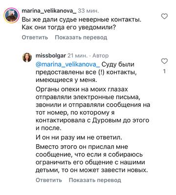 https://upforme.ru/uploads/001b/92/d8/1037/t93286.jpg