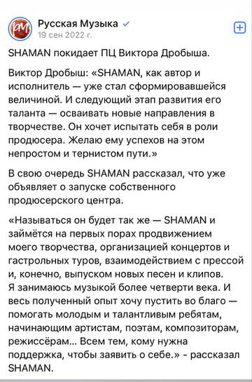 https://upforme.ru/uploads/001b/92/d8/1037/t943404.jpg