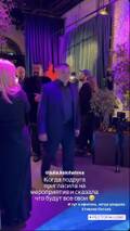 https://upforme.ru/uploads/001b/92/d8/1037/t954749.jpg