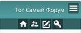 https://upforme.ru/uploads/001b/92/d8/1037/t956104.jpg