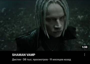 https://upforme.ru/uploads/001b/92/d8/1037/t970432.jpg