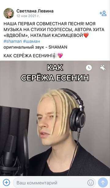 https://upforme.ru/uploads/001b/92/d8/1037/t97247.jpg