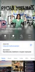 https://upforme.ru/uploads/001b/92/d8/1037/t981575.jpg