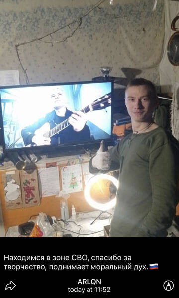 https://upforme.ru/uploads/001b/92/d8/1037/t989336.jpg