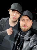 https://upforme.ru/uploads/001b/92/d8/1037/t990437.png
