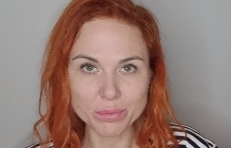https://upforme.ru/uploads/001b/92/d8/1040/295470.png