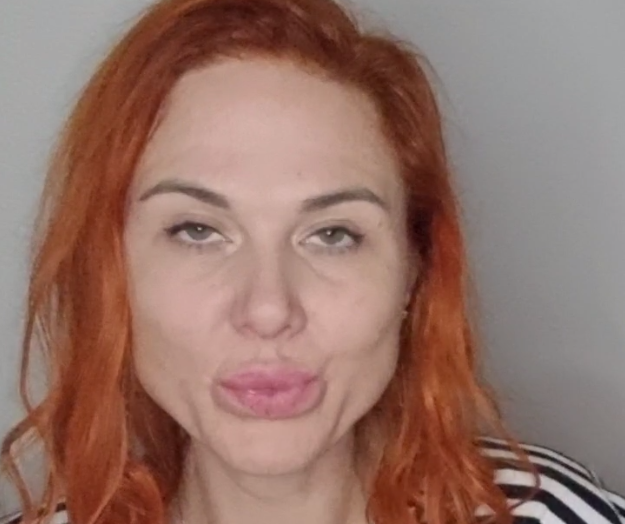 https://upforme.ru/uploads/001b/92/d8/1040/866336.png