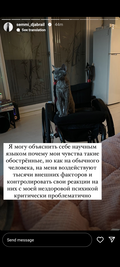https://upforme.ru/uploads/001b/92/d8/1041/t104136.png