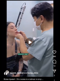 https://upforme.ru/uploads/001b/92/d8/1041/t121703.png