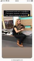 https://upforme.ru/uploads/001b/92/d8/1041/t155580.jpg