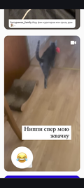 https://upforme.ru/uploads/001b/92/d8/1041/t160099.png