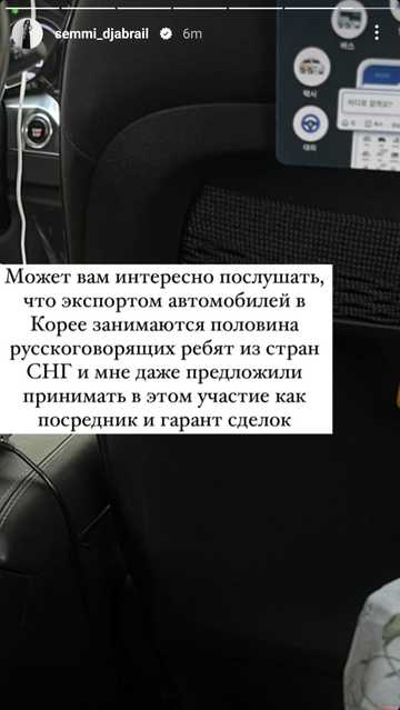 https://upforme.ru/uploads/001b/92/d8/1041/t162398.png