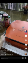 https://upforme.ru/uploads/001b/92/d8/1041/t177015.png