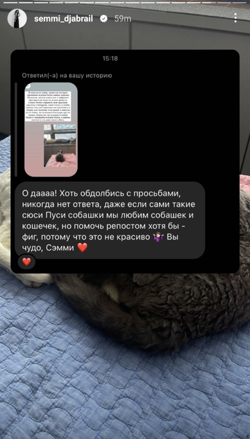 https://upforme.ru/uploads/001b/92/d8/1041/t193058.png