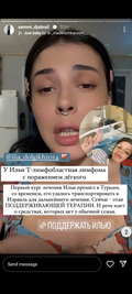 https://upforme.ru/uploads/001b/92/d8/1041/t229099.png