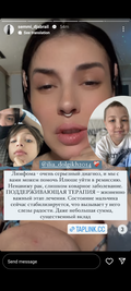 https://upforme.ru/uploads/001b/92/d8/1041/t234237.png