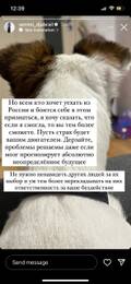 https://upforme.ru/uploads/001b/92/d8/1041/t244558.jpg