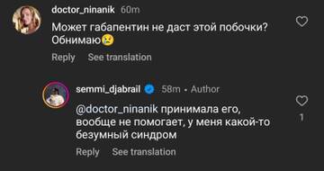 https://upforme.ru/uploads/001b/92/d8/1041/t262641.jpg