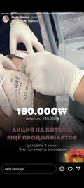 https://upforme.ru/uploads/001b/92/d8/1041/t264820.png