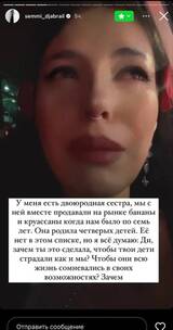 https://upforme.ru/uploads/001b/92/d8/1041/t329233.jpg