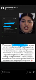 https://upforme.ru/uploads/001b/92/d8/1041/t336595.png
