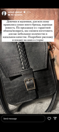 https://upforme.ru/uploads/001b/92/d8/1041/t369389.png