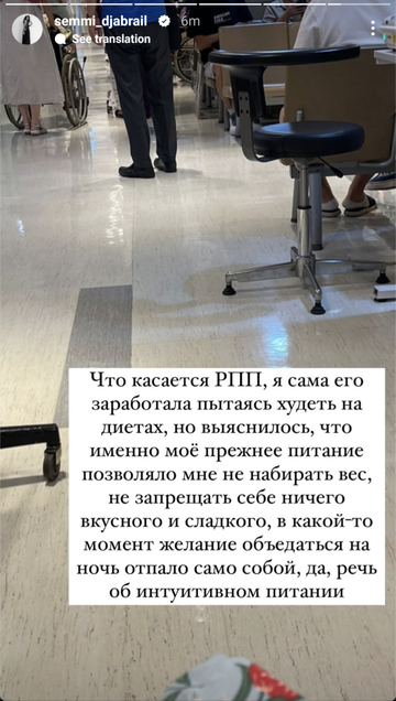 https://upforme.ru/uploads/001b/92/d8/1041/t37652.png