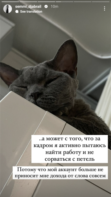 https://upforme.ru/uploads/001b/92/d8/1041/t378390.png