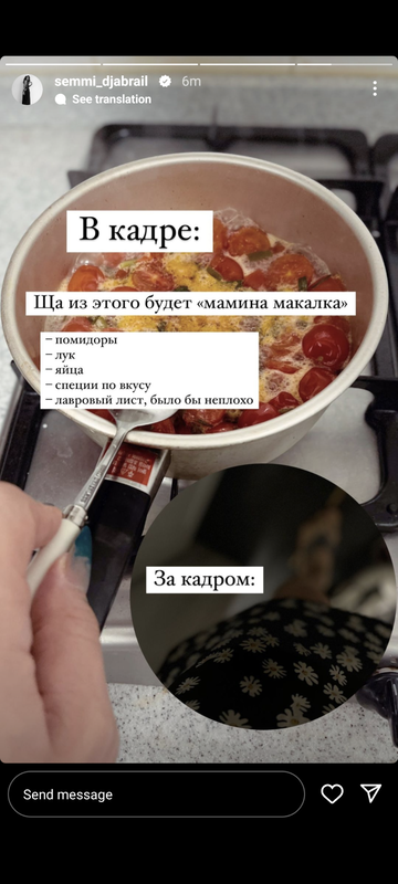 https://upforme.ru/uploads/001b/92/d8/1041/t416948.png