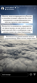 https://upforme.ru/uploads/001b/92/d8/1041/t451072.png