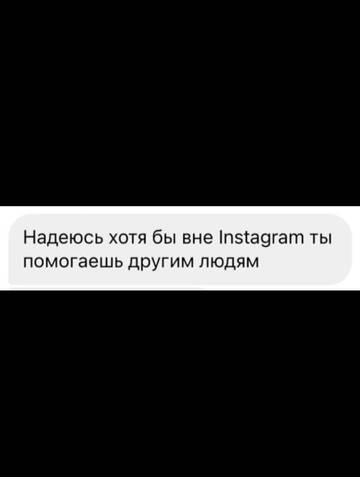 https://upforme.ru/uploads/001b/92/d8/1041/t464404.jpg