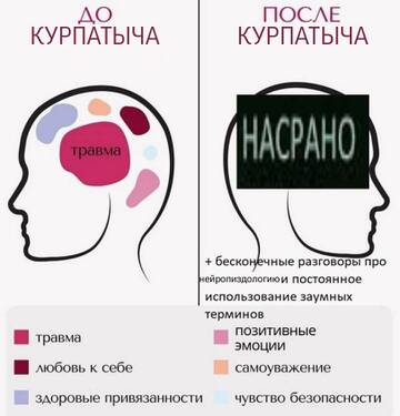 https://upforme.ru/uploads/001b/92/d8/1041/t476392.jpg