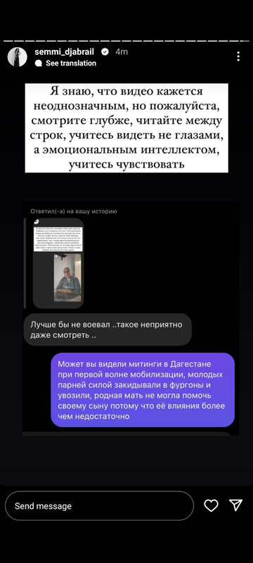 https://upforme.ru/uploads/001b/92/d8/1041/t493253.png