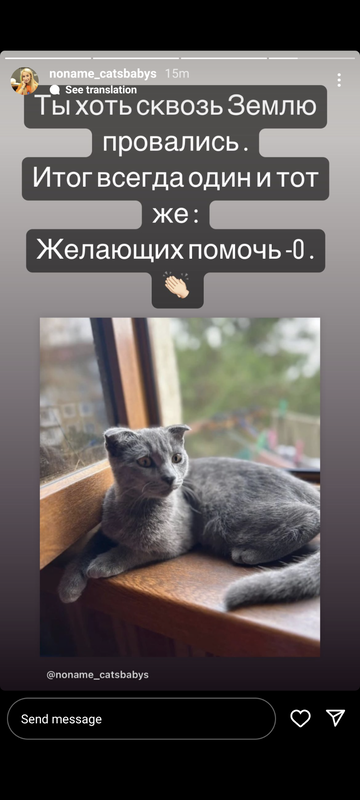 https://upforme.ru/uploads/001b/92/d8/1041/t493568.png