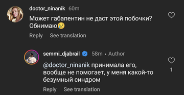 https://upforme.ru/uploads/001b/92/d8/1041/t494892.png