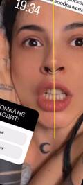 https://upforme.ru/uploads/001b/92/d8/1041/t521373.jpg