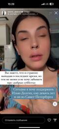 https://upforme.ru/uploads/001b/92/d8/1041/t540730.jpg