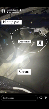 https://upforme.ru/uploads/001b/92/d8/1041/t570737.png