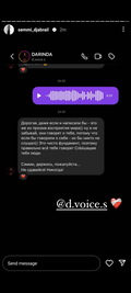 https://upforme.ru/uploads/001b/92/d8/1041/t577133.png